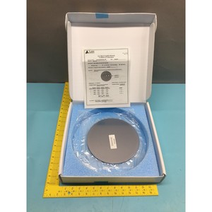 LAM 715-011909-501 PLACA, ELECTRODO SUPERIOR DE 8" - Equipo y Piezas de Semiconductores Trusted Global Legacy - Product Image 6