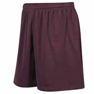 Nuevo Estilo de Uniforme de Fútbol para Entrenamiento, Jersey de Fútbol al por Mayor con Logotipo Personalizado, Diseño Sublimado - Product Image 6