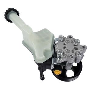 2012-2020 for Dodge Charger for Chrysler 300 Jeep Grand Cherokee Power Steering Pump - Product Image 4