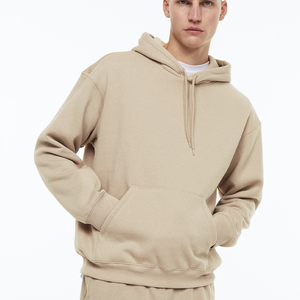 Sweatshirts personnalisés, Hoodies unis pour femmes et couples, style décontracté Hip Hop Streetwear, Pull à capuche - Product Image 3