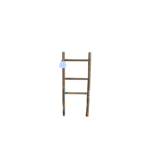 Wholesale Factory Brown Rolled <b>Bamboo</b> <b>Fence</b> / Split <b>Bamboo</b> <b>Fence</b> Garden Home Buildings outdoor decoration - Product Image 5