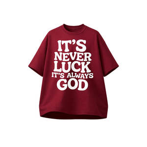 Camiseta Extra Grande para Hombre, Camisetas Extra Grandes con Estilo, Diseño Personalizado, Impresión al por Mayor, Crea el Logotipo de tu Marca - Product Image 2