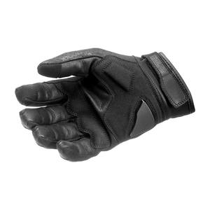 Gants de moto unisexes à doigts entiers avec écran tactile respirant pour le sport, la course sur route, le cyclisme, le motocross, protections - Product Image 6