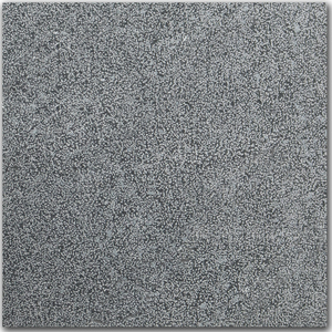 Mejor Oferta Directa de Fábrica: Baldosas de Piedra Caliza Azul de Vietnam con Acabado Martillado para Pavimento Exterior, Piedra Natural para Paisajismo - Product Image 4