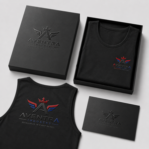 Camiseta Deportiva Personalizada para Hombre, Camiseta sin Mangas con Tela Elástica, Movimiento Flexible, Absorción de Humedad - Product Image 6