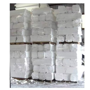High Quality EPS Scraps/EPS Foam Scraps/EPS Block Scraps - Product Image 6