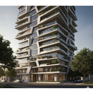 โครงการ JY เฟอร์นิเจอร์หรูหราแบบกำหนดเองจากเวียดนาม สำหรับตลาดยุโรป ตู้ครัวแบบโมเดิร์นดีไซน์สั่งทำ RTA ตู้เก็บของในครัว - Product Image 1