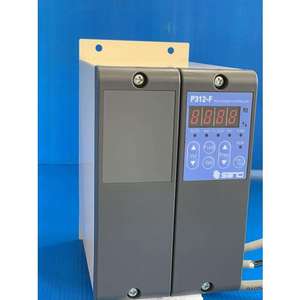 Nuevo Alimentador Vibratorio Digital SANKI MFC N de 1 kg, Controlador de Alimentación, 100/200 V, Hecho en Vietnam, Multifuncional, 1 Año de Garantía - Product Image 2