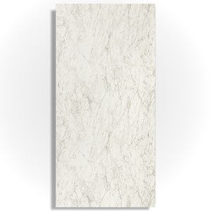 4844 - Product Image 1
