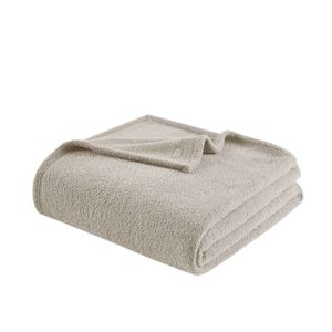 Coperta Morbida per Letto King Size Dream Soft - Product Image 3