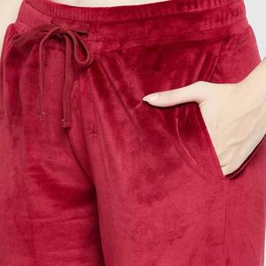 Conjuntos Deportivos para Niñas, Ropa Deportiva para Animadoras, Ropa de Calentamiento para Estudio de Danza, Conjunto de Calentamiento de Danza con Logotipo Personalizado - Product Image 2