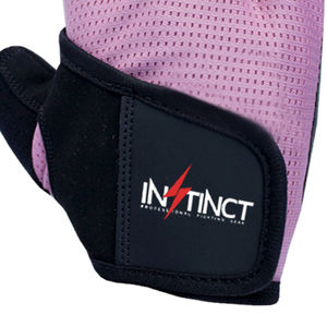 Guantes Deportivos Personalizados al por Mayor con Logotipo, Cómodos para Entrenamiento Físico, Gimnasio, Levantamiento de Pesas, Cross Training, con Soporte para Muñeca - Product Image 4