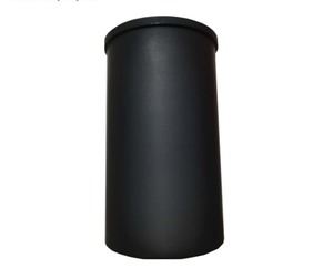 Chemise de cylindre moteur Mitsubishi 6M60 ME041105, alésage 118 mm, en fonte de qualité supérieure, pièces de moteur diesel - Product Image 2