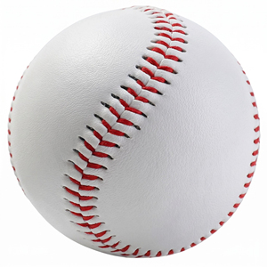 . Servicio OEM de Equipamiento de Béisbol Premium con Marca Personalizada, Pedidos al por Mayor para Importadores y Marcas Deportivas - Product Image 3