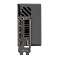 Carte graphique GeForce RTX 5080 pour jeux sur PC, rendu IA, triple ventilateur OC, 16 Go GDDR7, PCIe 5.0, haute vitesse
