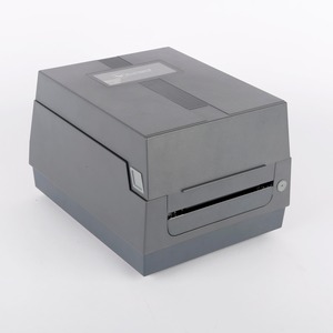 Export Quality Unnati TT 203 DPI USB Bluetooth Barcode Label Printer for Shipping Warehouse Retail Printing Available for Sale - Product Image 3