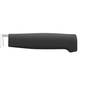 Cuchillos de Cocina de Acero Inoxidable, Cuchillos Afilados para Frutas y Verduras, Venta al por Mayor, Logotipo Personalizado, Cuchillos de Corte Profesionales - Product Image 5