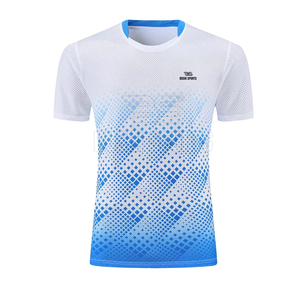 Uniformes de Tenis de Primera Calidad al por Mayor, Uniformes de Tenis a Precio de Mayoreo, Uniformes de Tenis en Venta - Product Image 2