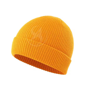 Nouveau design, prix bas, bonnets, service OEM, vente en gros de bonnets, bonnets sur mesure - Product Image 4
