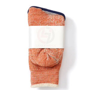 Design Your Own Casual <b>Socks</b> For <b>Men</b> Custom Design Casual <b>Socks</b> High Quality <b>Socks</b> For Online Sale - Product Image 4