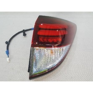 Luz Trasera Derecha Usada CR-Z 22062164 - Product Image 4