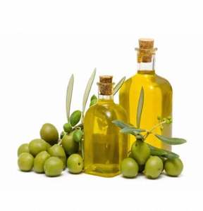 Aceite de Oliva Virgen Extra para Aderezar Ensaladas y Cocinar Gourmet, Aceite de Oliva Puro, Aceite Saludable para Cocinar a Diario - Product Image 3