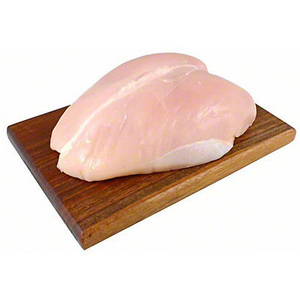 Pechuga de Pollo Congelada - Filete de Pechuga de Pollo Sin Piel y Sin Hueso, Precio de Oferta, Pechuga de Pollo Congelada Halal - Product Image 6