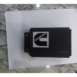 ECM 3654718โมดูลควบคุมอิเล็กทรอนิกส์สำหรับเครื่องยนต์ ECU ชิ้นส่วนอะไหล่ของเครื่องกำเนิดไฟฟ้าดีเซล - Product Image 6