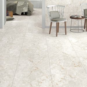 Large Format Modern Porcelain Tile ACCENTS 120x180 cm 9mm Thick Digital Glaze High Glossy Finish Anti-Slip Acid Resistant - Product Image 1