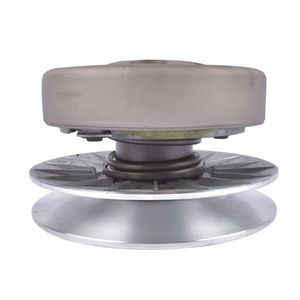 Rear Clutch Assembly for Linhai 250cc 300cc Manco Talon VOG 260cc Water Cooled Motorcycles Product Clutch Kits Accessories - Product Image 2