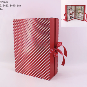 Caja de Papel para Cosméticos con Ventana, Forma Personalizada, Color Personalizado, Impresión a Todo Color CMYK, Cajas de Papel Personalizadas Ecológicas - Product Image 5
