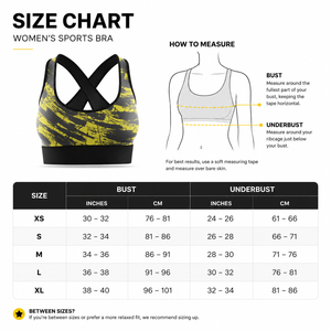High Impact Women Sports Bra Padded Criss <b>Cross</b> Back Yoga Bra Breathable Seamless Fitness Gym Wear Athletic Workout Crop <b>Top</b> - Product Image 6