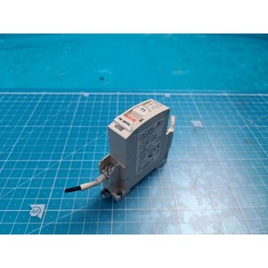 Protector de circuito Fuji CP31FM/5 CP31F-M005 usado como pieza de repuesto para equipos semiconductores antiguos - Product Image 3