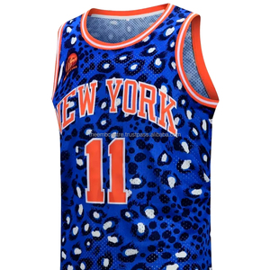 Camiseta sin mangas de algodón de alta calidad para gimnasio para hombres, chaleco de entrenamiento con estampado, estilo camiseta, ropa deportiva - Product Image 1