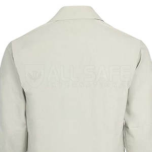 เสื้อ Jacobite Ghillie สำหรับเด็กเสื้อคอตตอนสั่งทำลายมรดกทางวัฒนธรรมสไตล์โมเดิร์นใส่สบาย - Product Image 4