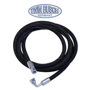 Tubo dell'olio TW445E - Product Image 1
