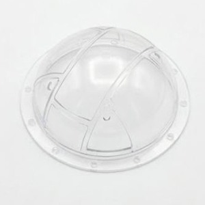 Moule pour jouets d'enfants en plastique non toxique, certifié sécurité, ludique, imaginatif, pour bricolage, en PP et PC - Product Image 5