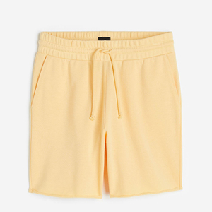 Shorts décontractés pour hommes grandes tailles, vente directe d'usine, shorts de sport pour hommes, nouveaux shorts à la mode pour hommes - Product Image 5