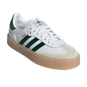 Scarpe Sambae |   adidas - Product Image 2