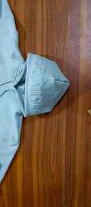 Ropa Personalizada con Estampado en Relieve, Sudadera con Capucha para Hombre, Sudadera con Capucha con Estampado 3D Personalizado, Sudaderas con Capucha para Hombre - Product Image 2