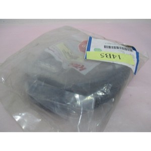 AMAT 0150-01161 Rev.P1, Conjunto de Cables, 13W3, M/F - Equipos y Piezas de Semiconductores de Confianza de Marca Global - Product Image 4