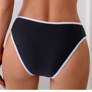 Solid Trader – Qualité Officielle, Doublure Douce au Toucher, Couleurs Haute Visibilité, Confection Professionnelle, Premium, pour Femme, Plage - Product Image 2