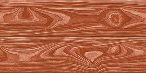 Azulejos de pared de primera calidad Asia Tiles Elevation Tiles de 300x600 mm para villas de lujo. - Product Image 4