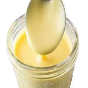 Miel de moutarde de qualité supérieure, pur, cru, biologique, bouteille de 1 kg, riche en antioxydants, aliment sain, boisson, en vrac - Product Image 3