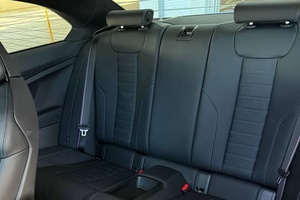 BMW M2 2023 Usado en Buen Estado - Product Image 2