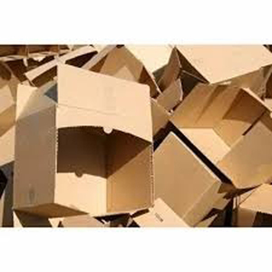 Old Used Newspaper <b>Waste</b> Scrap ONP US Origin BUNDLES MAGAZINE/NEWS <b>PAPER</b> SCRAP MNPS9981 - Product Image 5