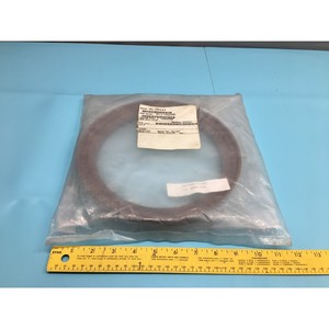 Anillo de wafer AMAT 0020-78697, tungsteno de 8 pulgadas, TIIAN - Equipo y piezas de semiconductores de confianza con legado global - Product Image 2