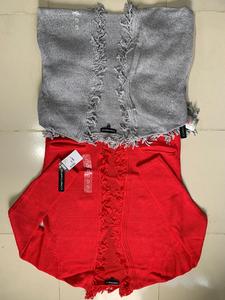 Most Selling Stockify Ladies Open Front Warm <b>Cardigan</b> Stylish Comfortable Knitwear for Winter Casual Wear Daily Outings - Product Image 3