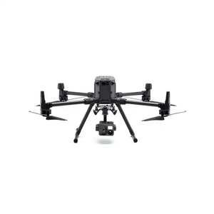 Newest Original UAV for M350 RTK Worry Free Basic Combo <b>Mapping</b> System with High Precision Matrice 350 RTK UAV - Product Image 1