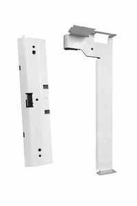 Fabricación de troqueles de estampado progresivo, troqueles de estampado individuales, fabricación de productos OEM, proveedor de moldes en Vietnam. - Product Image 3